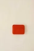 Mini Kartlık Croco Turuncu - 3