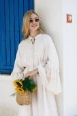Princess Elbise Taş Taş